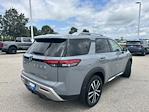 2023 Nissan Pathfinder 4WD SUV for sale #25T0639 - photo 2