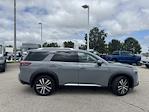 2023 Nissan Pathfinder 4WD SUV for sale #25T0639 - photo 8