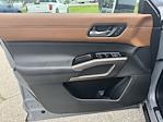 2023 Nissan Pathfinder 4WD SUV for sale #25T0639 - photo 9