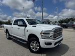 Used 2024 Ram 2500 Laramie Crew Cab 4WD Pickup for sale #25T0643 - photo 1