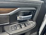Used 2024 Ram 2500 Laramie Crew Cab 4WD Pickup for sale #25T0643 - photo 10