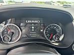 Used 2024 Ram 2500 Laramie Crew Cab 4WD Pickup for sale #25T0643 - photo 12