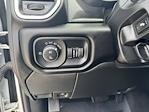 Used 2024 Ram 2500 Laramie Crew Cab 4WD Pickup for sale #25T0643 - photo 13