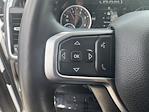 Used 2024 Ram 2500 Laramie Crew Cab 4WD Pickup for sale #25T0643 - photo 14