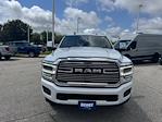 Used 2024 Ram 2500 Laramie Crew Cab 4WD Pickup for sale #25T0643 - photo 3