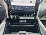 Used 2024 Ram 2500 Laramie Crew Cab 4WD Pickup for sale #25T0643 - photo 20