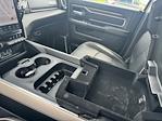Used 2024 Ram 2500 Laramie Crew Cab 4WD Pickup for sale #25T0643 - photo 21