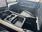 Used 2024 Ram 2500 Laramie Crew Cab 4WD Pickup for sale #25T0643 - photo 22