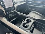 Used 2024 Ram 2500 Laramie Crew Cab 4WD Pickup for sale #25T0643 - photo 23
