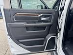 Used 2024 Ram 2500 Laramie Crew Cab 4WD Pickup for sale #25T0643 - photo 24