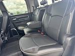 Used 2024 Ram 2500 Laramie Crew Cab 4WD Pickup for sale #25T0643 - photo 25