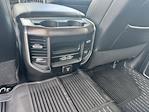 Used 2024 Ram 2500 Laramie Crew Cab 4WD Pickup for sale #25T0643 - photo 26