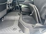 Used 2024 Ram 2500 Laramie Crew Cab 4WD Pickup for sale #25T0643 - photo 28