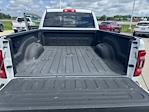 Used 2024 Ram 2500 Laramie Crew Cab 4WD Pickup for sale #25T0643 - photo 30
