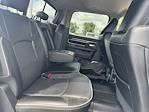 Used 2024 Ram 2500 Laramie Crew Cab 4WD Pickup for sale #25T0643 - photo 33