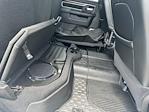 Used 2024 Ram 2500 Laramie Crew Cab 4WD Pickup for sale #25T0643 - photo 34
