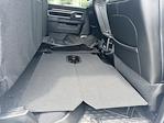 Used 2024 Ram 2500 Laramie Crew Cab 4WD Pickup for sale #25T0643 - photo 35
