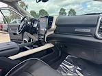 Used 2024 Ram 2500 Laramie Crew Cab 4WD Pickup for sale #25T0643 - photo 38