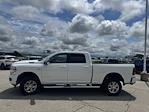 Used 2024 Ram 2500 Laramie Crew Cab 4WD Pickup for sale #25T0643 - photo 5