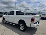 Used 2024 Ram 2500 Laramie Crew Cab 4WD Pickup for sale #25T0643 - photo 6