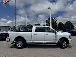Used 2024 Ram 2500 Laramie Crew Cab 4WD Pickup for sale #25T0643 - photo 8
