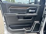 Used 2024 Ram 2500 Laramie Crew Cab 4WD Pickup for sale #25T0643 - photo 9