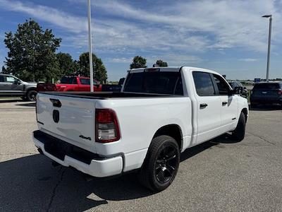 2024 Ram 1500 Crew Cab 4WD Pickup for sale #25T0645 - photo 2