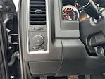 Used 2017 Ram 1500 Big Horn Crew Cab 4WD Pickup for sale #25T0645A - photo 13