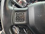 Used 2017 Ram 1500 Big Horn Crew Cab 4WD Pickup for sale #25T0645A - photo 14