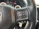 Used 2017 Ram 1500 Big Horn Crew Cab 4WD Pickup for sale #25T0645A - photo 15
