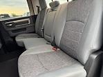 Used 2017 Ram 1500 Big Horn Crew Cab 4WD Pickup for sale #25T0645A - photo 24