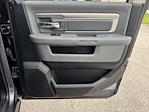 Used 2017 Ram 1500 Big Horn Crew Cab 4WD Pickup for sale #25T0645A - photo 27