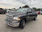 Used 2017 Ram 1500 Big Horn Crew Cab 4WD Pickup for sale #25T0645A - photo 4