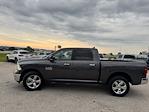 Used 2017 Ram 1500 Big Horn Crew Cab 4WD Pickup for sale #25T0645A - photo 5