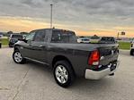 Used 2017 Ram 1500 Big Horn Crew Cab 4WD Pickup for sale #25T0645A - photo 6