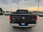 Used 2017 Ram 1500 Big Horn Crew Cab 4WD Pickup for sale #25T0645A - photo 7