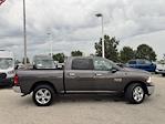 Used 2017 Ram 1500 Big Horn Crew Cab 4WD Pickup for sale #25T0645A - photo 8