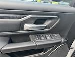 2024 Ram 1500 Crew Cab 4WD Pickup for sale #25T0646 - photo 10