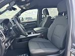 2024 Ram 1500 Crew Cab 4WD Pickup for sale #25T0646 - photo 11