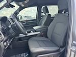 2024 Ram 1500 Crew Cab 4WD Pickup for sale #25T0646 - photo 12