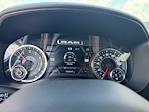 2024 Ram 1500 Crew Cab 4WD Pickup for sale #25T0646 - photo 13