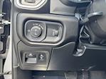 2024 Ram 1500 Crew Cab 4WD Pickup for sale #25T0646 - photo 14
