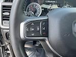 2024 Ram 1500 Crew Cab 4WD Pickup for sale #25T0646 - photo 15