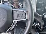 2024 Ram 1500 Crew Cab 4WD Pickup for sale #25T0646 - photo 16