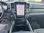 2024 Ram 1500 Crew Cab 4WD Pickup for sale #25T0646 - photo 17