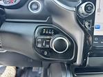 2024 Ram 1500 Crew Cab 4WD Pickup for sale #25T0646 - photo 19