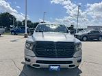 2024 Ram 1500 Crew Cab 4WD Pickup for sale #25T0646 - photo 3