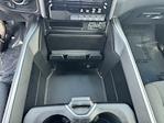 2024 Ram 1500 Crew Cab 4WD Pickup for sale #25T0646 - photo 23