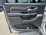 2024 Ram 1500 Crew Cab 4WD Pickup for sale #25T0646 - photo 27