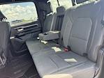 2024 Ram 1500 Crew Cab 4WD Pickup for sale #25T0646 - photo 28